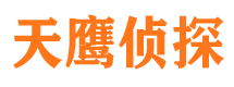 伊犁找人公司